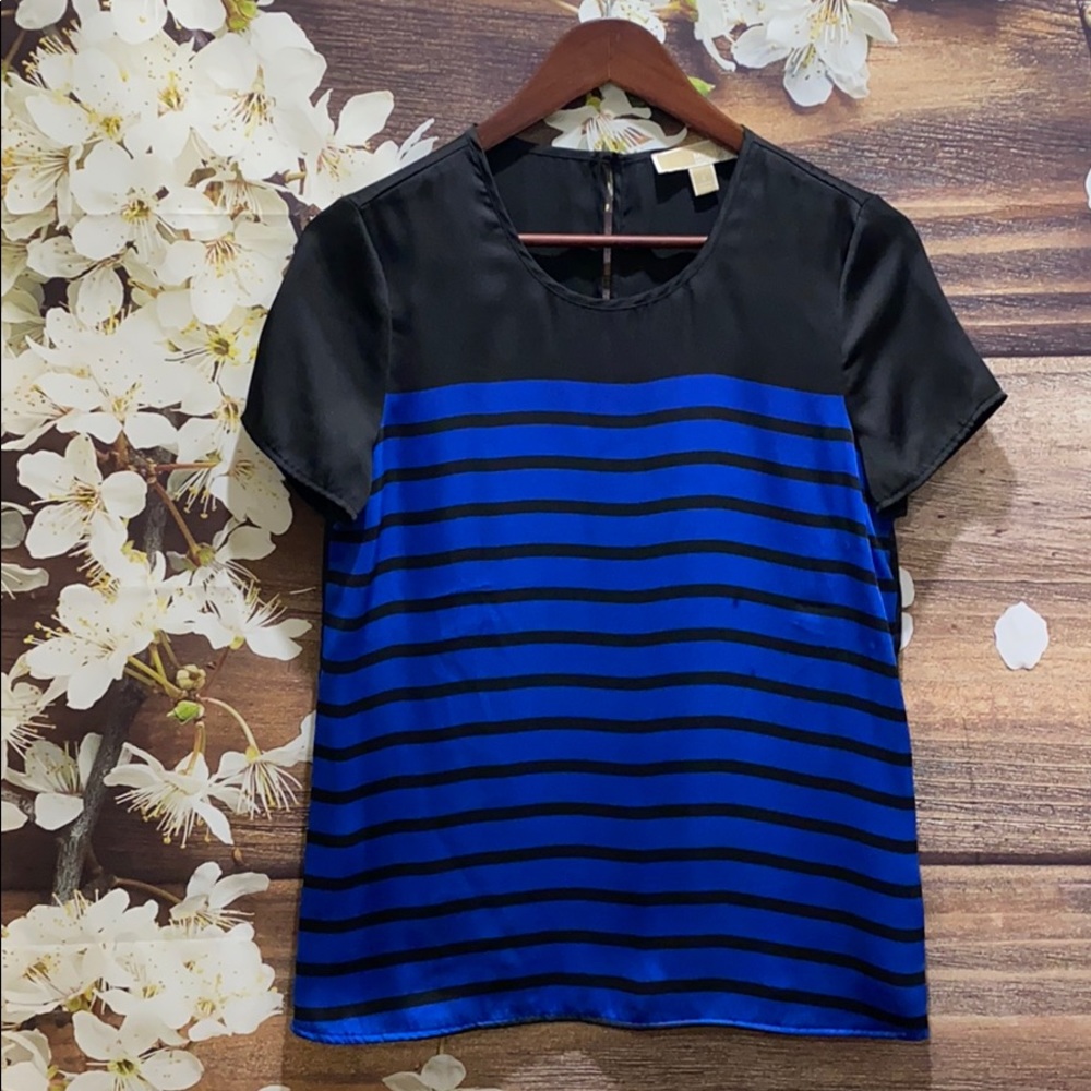 MICHAEL KORS Blouse